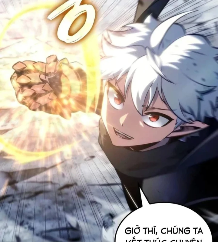 Kẻ Phá Vỡ Chapter 81 - 66
