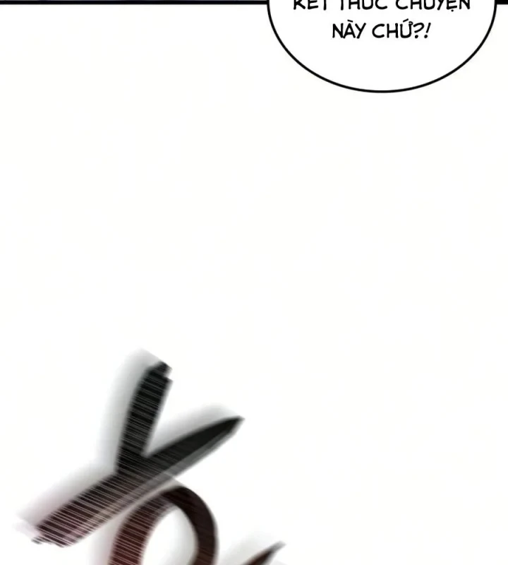 Kẻ Phá Vỡ Chapter 81 - 67
