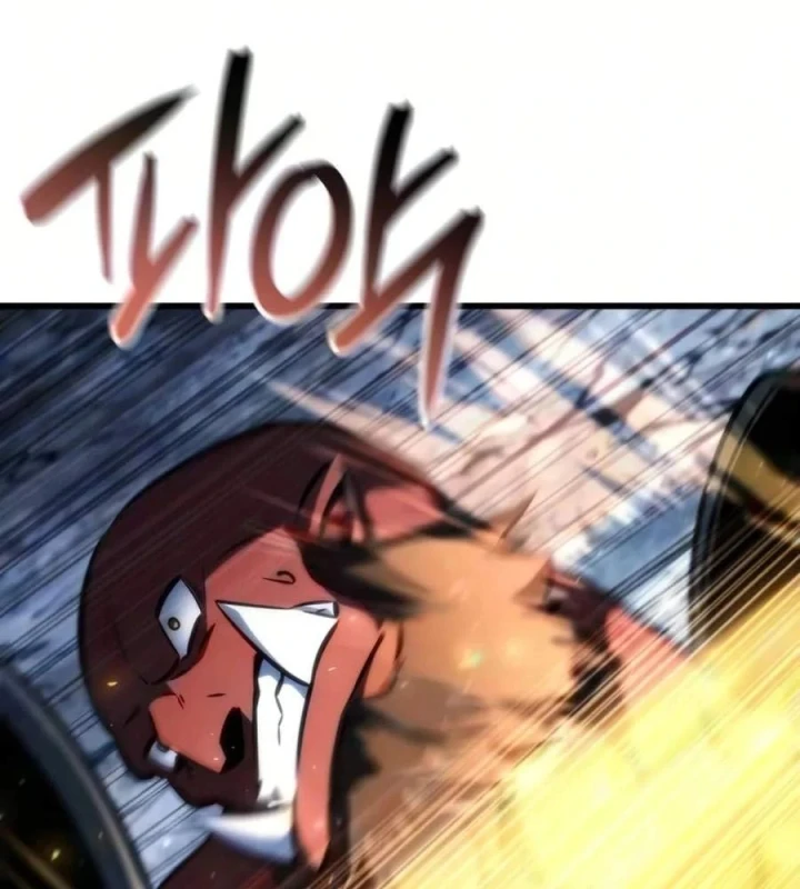 Kẻ Phá Vỡ Chapter 81 - 70