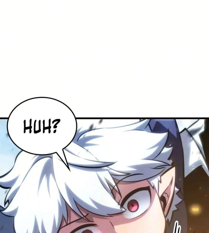 Kẻ Phá Vỡ Chapter 81 - 72
