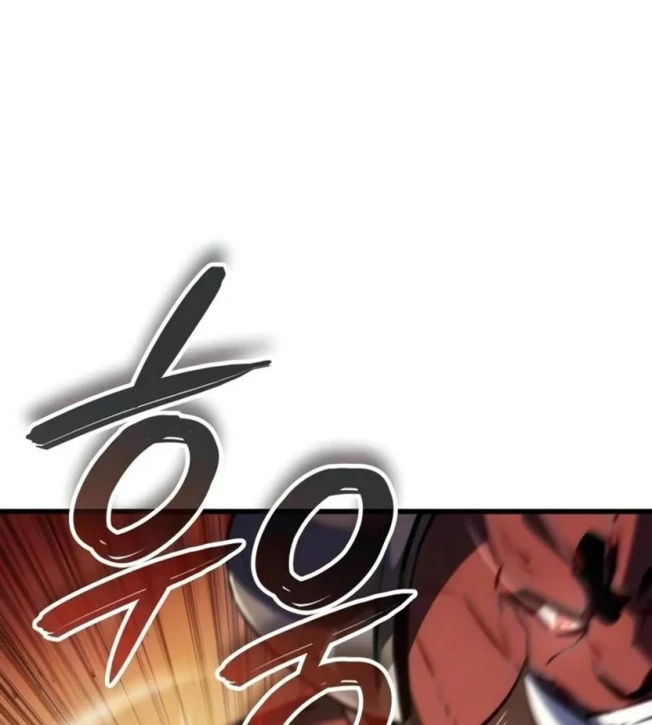 Kẻ Phá Vỡ Chapter 81 - 74