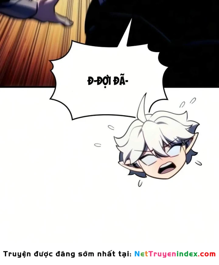 Kẻ Phá Vỡ Chapter 81 - 76