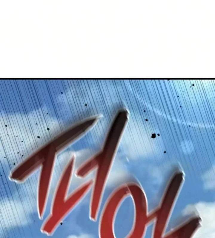 Kẻ Phá Vỡ Chapter 81 - 77