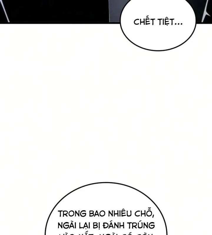 Kẻ Phá Vỡ Chapter 81 - 83