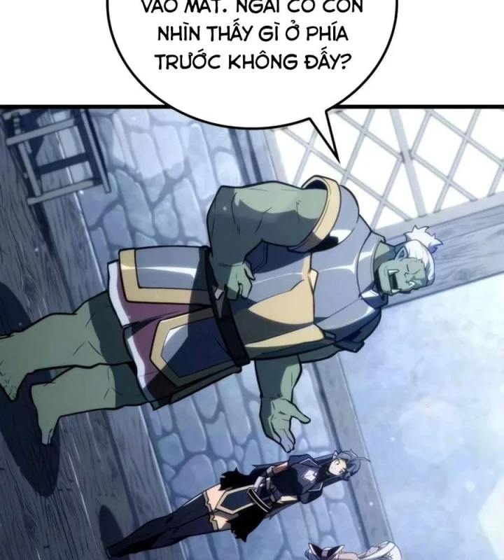 Kẻ Phá Vỡ Chapter 81 - 84