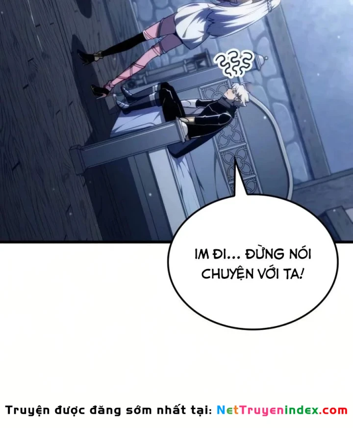 Kẻ Phá Vỡ Chapter 81 - 85