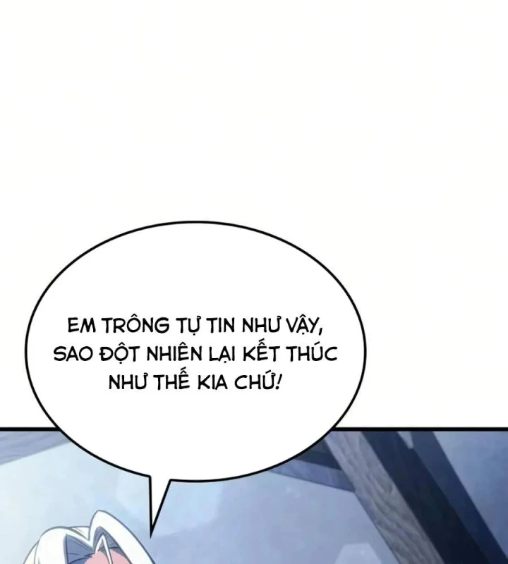 Kẻ Phá Vỡ Chapter 81 - 86