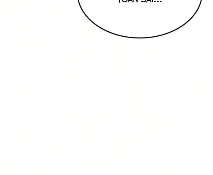 Kẻ Phá Vỡ Chapter 81 - 88