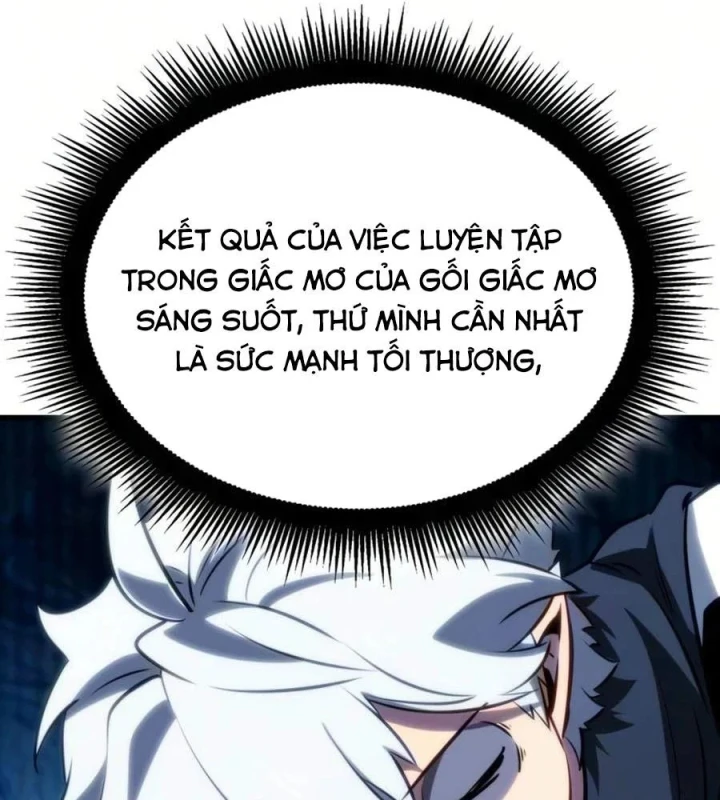 Kẻ Phá Vỡ Chapter 81 - 89