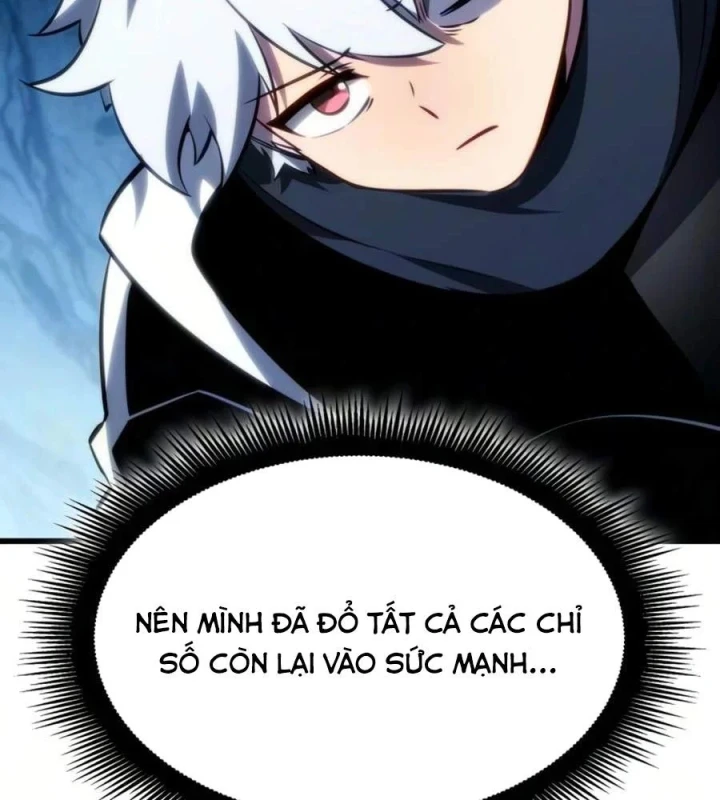Kẻ Phá Vỡ Chapter 81 - 90