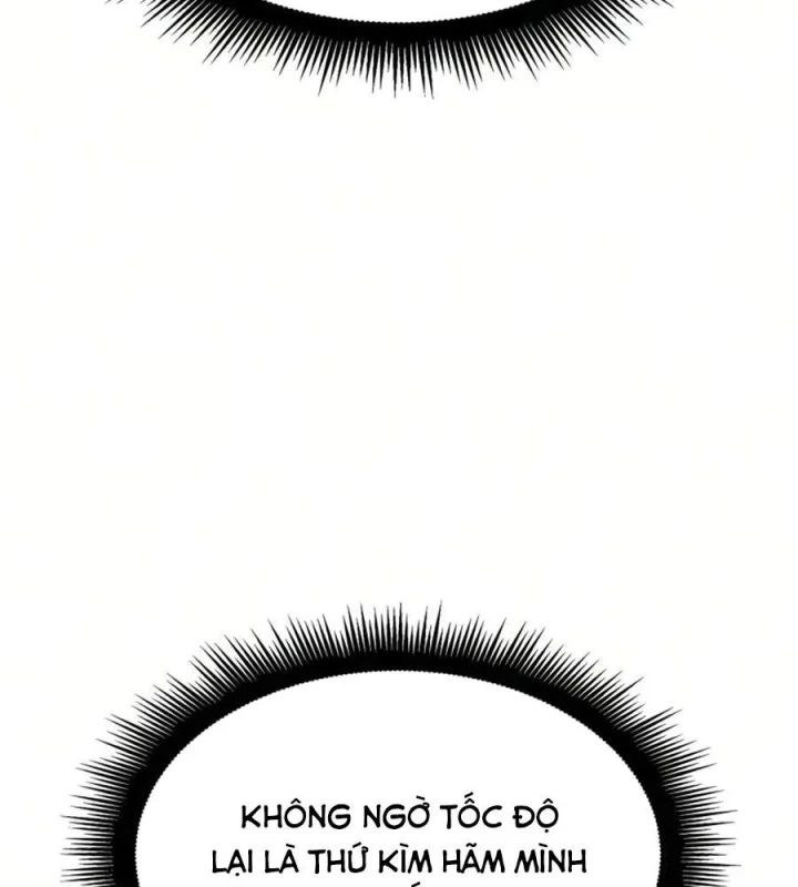 Kẻ Phá Vỡ Chapter 81 - 91