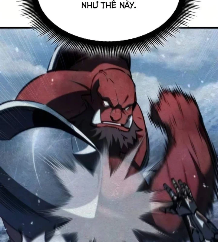 Kẻ Phá Vỡ Chapter 81 - 92