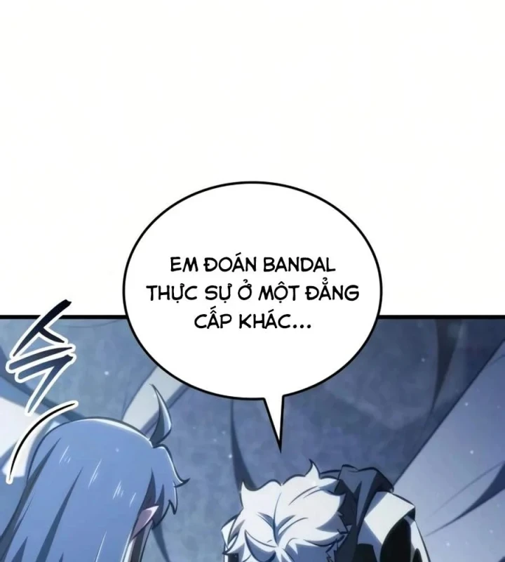 Kẻ Phá Vỡ Chapter 81 - 94