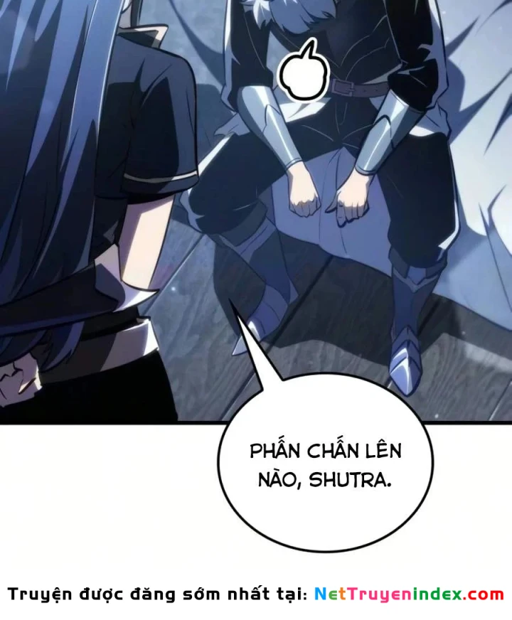 Kẻ Phá Vỡ Chapter 81 - 95