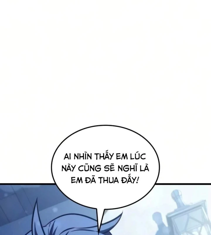 Kẻ Phá Vỡ Chapter 81 - 96