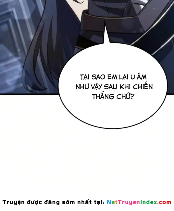 Kẻ Phá Vỡ Chapter 81 - 98