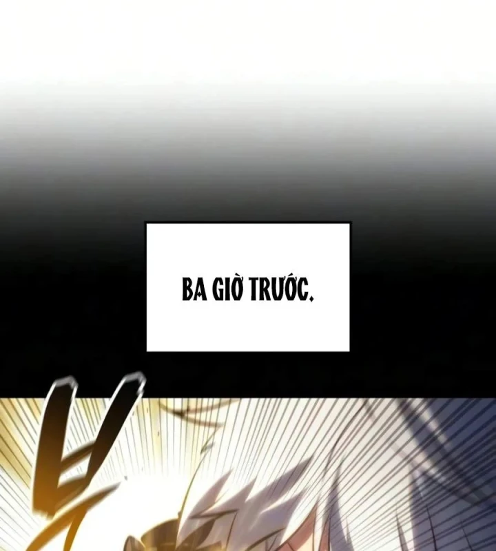 Kẻ Phá Vỡ Chapter 81 - 99