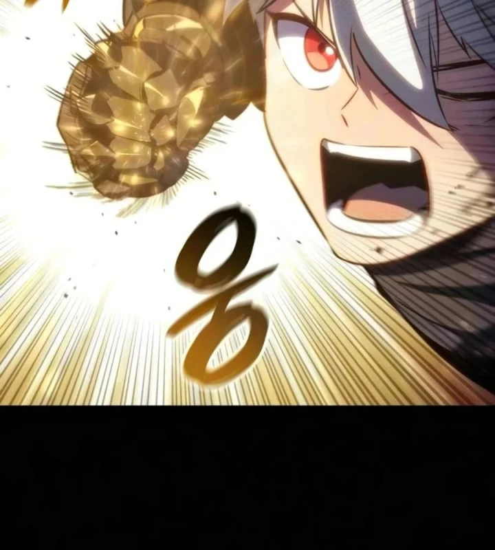 Kẻ Phá Vỡ Chapter 81 - 100