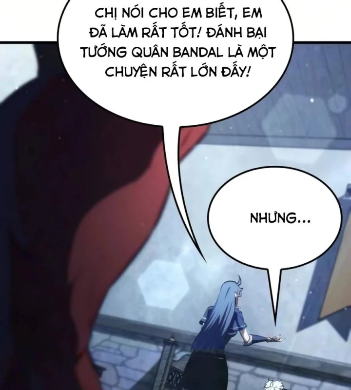 Kẻ Phá Vỡ Chapter 81 - 105