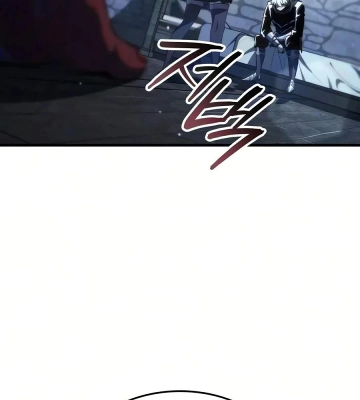 Kẻ Phá Vỡ Chapter 81 - 106