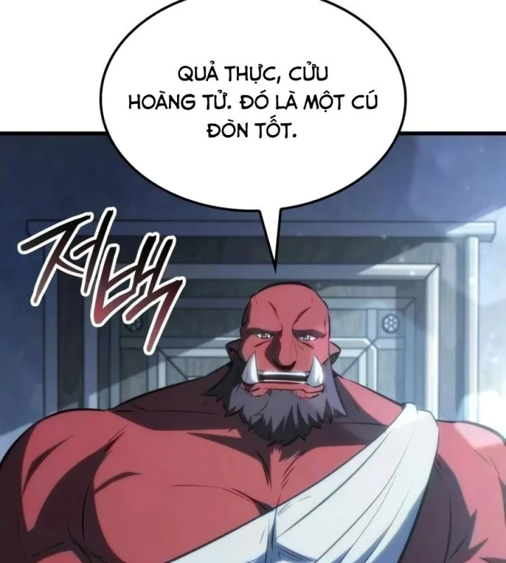 Kẻ Phá Vỡ Chapter 81 - 107