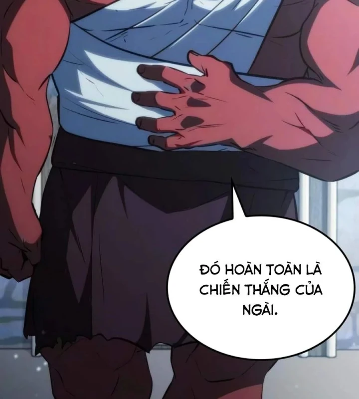 Kẻ Phá Vỡ Chapter 81 - 108