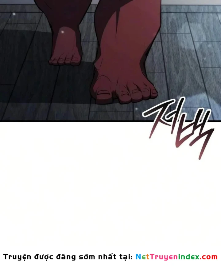 Kẻ Phá Vỡ Chapter 81 - 109