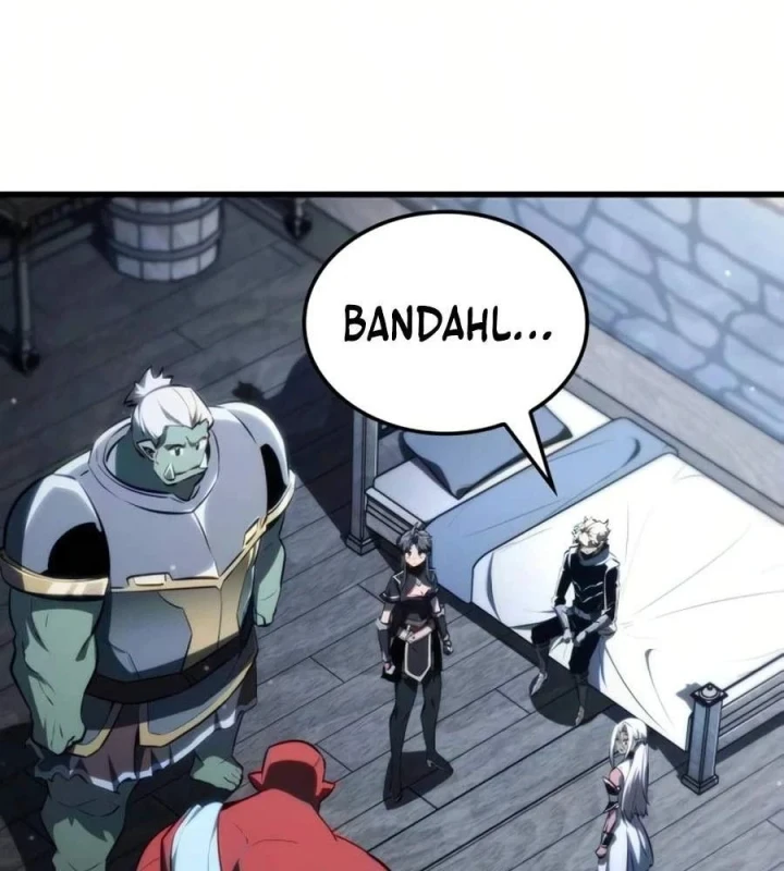 Kẻ Phá Vỡ Chapter 81 - 110