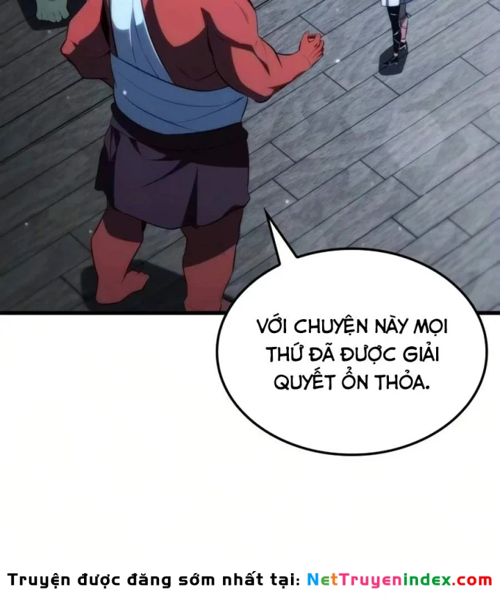Kẻ Phá Vỡ Chapter 81 - 111