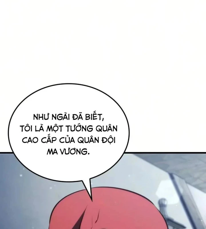 Kẻ Phá Vỡ Chapter 81 - 112
