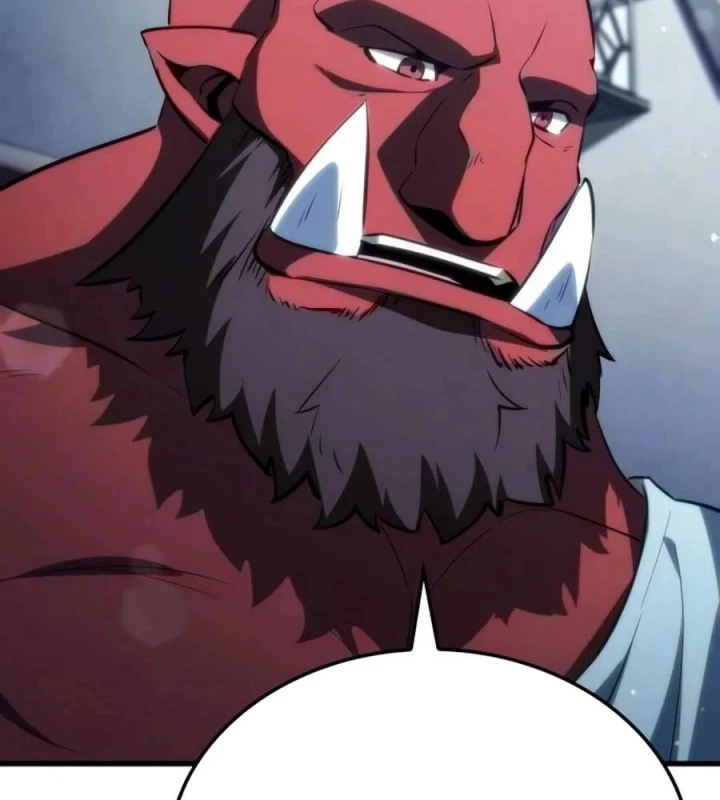 Kẻ Phá Vỡ Chapter 81 - 113