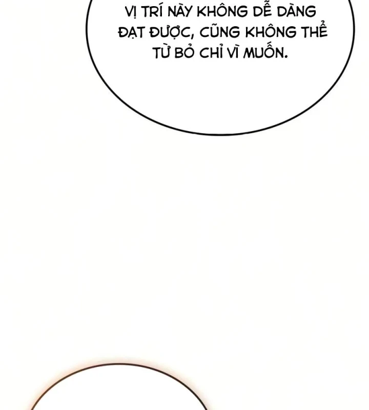 Kẻ Phá Vỡ Chapter 81 - 114