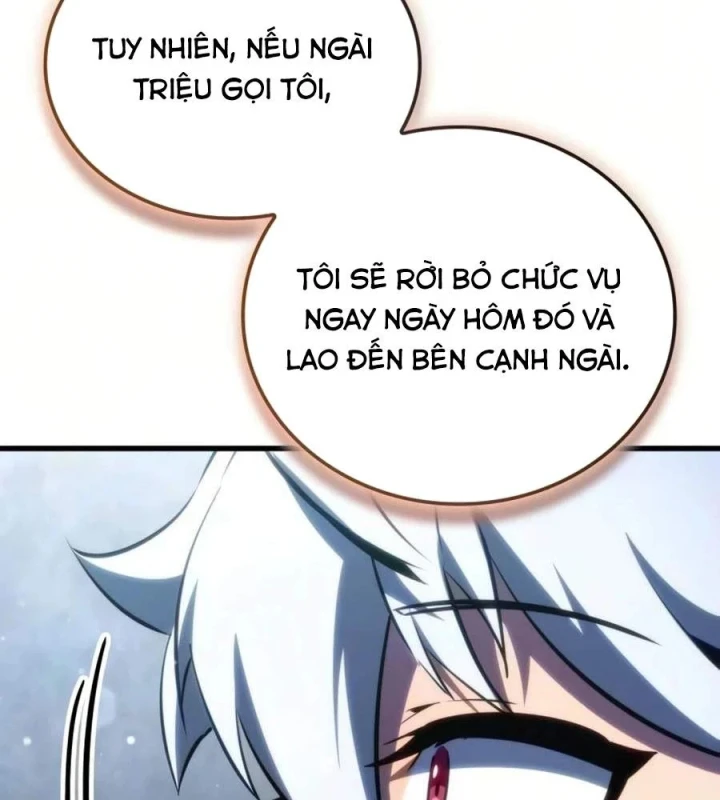 Kẻ Phá Vỡ Chapter 81 - 115