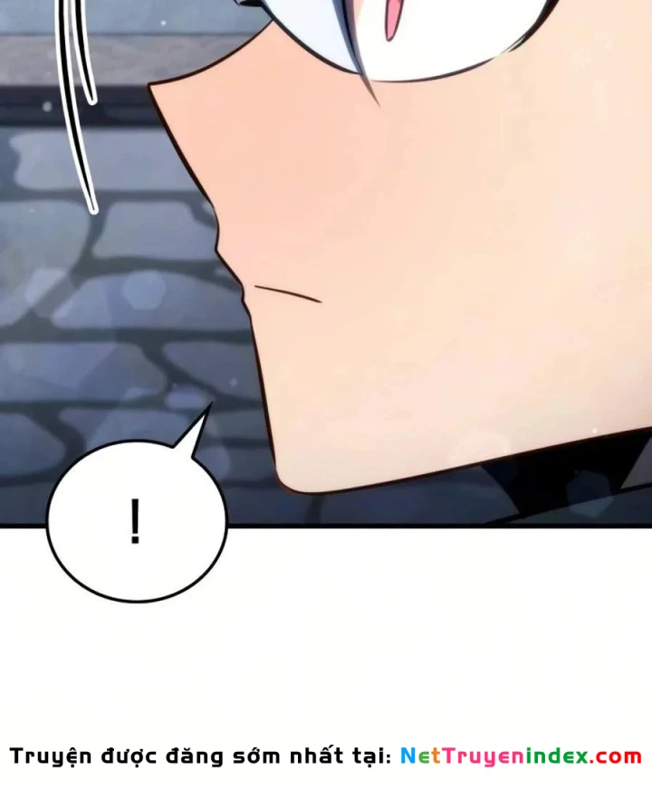 Kẻ Phá Vỡ Chapter 81 - 116