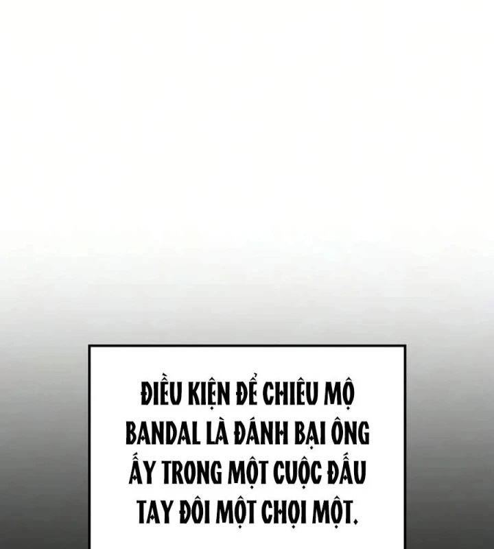 Kẻ Phá Vỡ Chapter 81 - 117