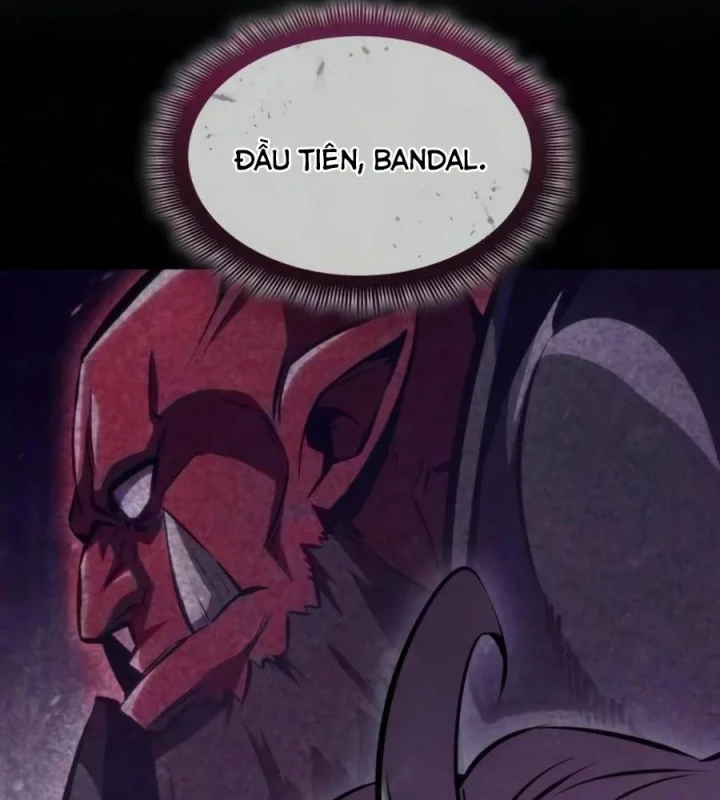 Kẻ Phá Vỡ Chapter 81 - 119