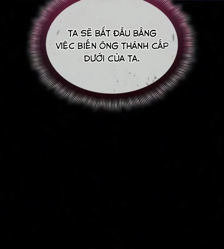 Kẻ Phá Vỡ Chapter 81 - 121