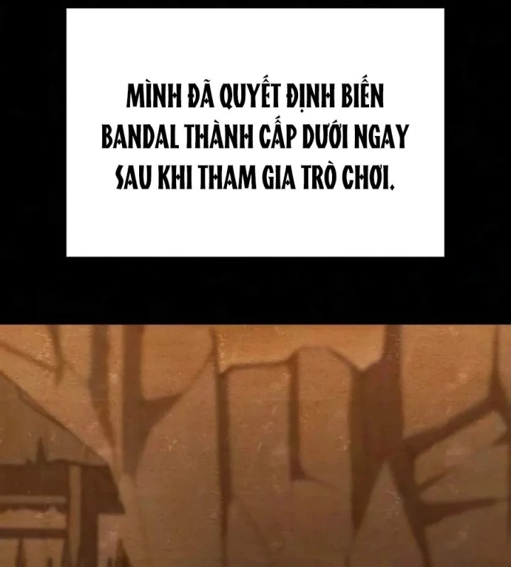 Kẻ Phá Vỡ Chapter 81 - 122