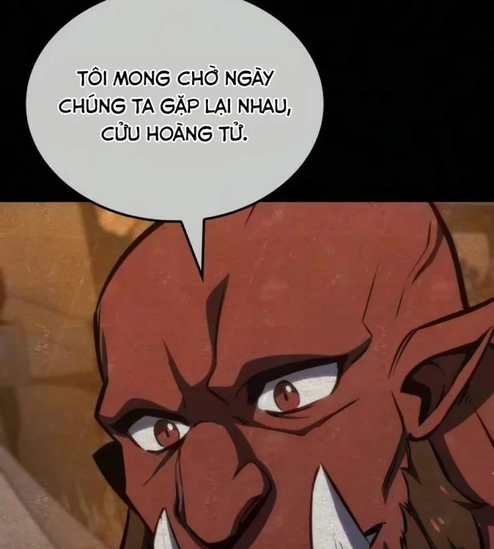 Kẻ Phá Vỡ Chapter 81 - 125