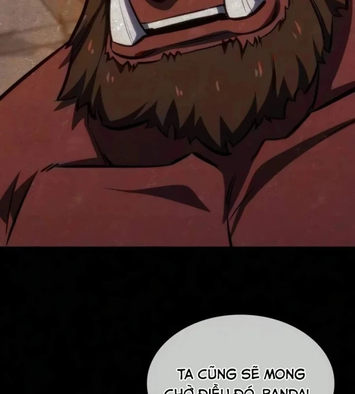 Kẻ Phá Vỡ Chapter 81 - 126