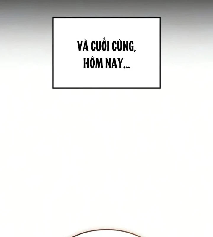 Kẻ Phá Vỡ Chapter 81 - 129