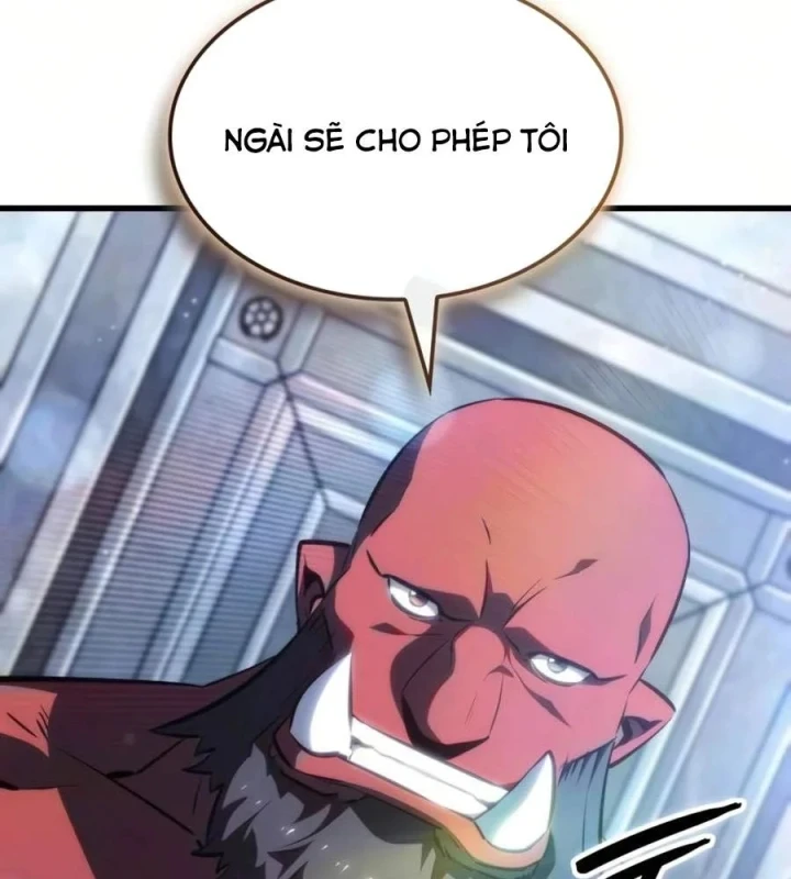 Kẻ Phá Vỡ Chapter 81 - 130