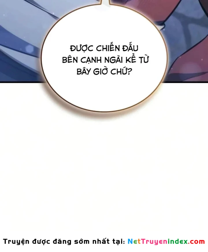 Kẻ Phá Vỡ Chapter 81 - 132