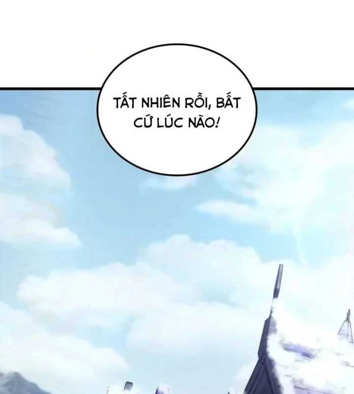 Kẻ Phá Vỡ Chapter 81 - 136