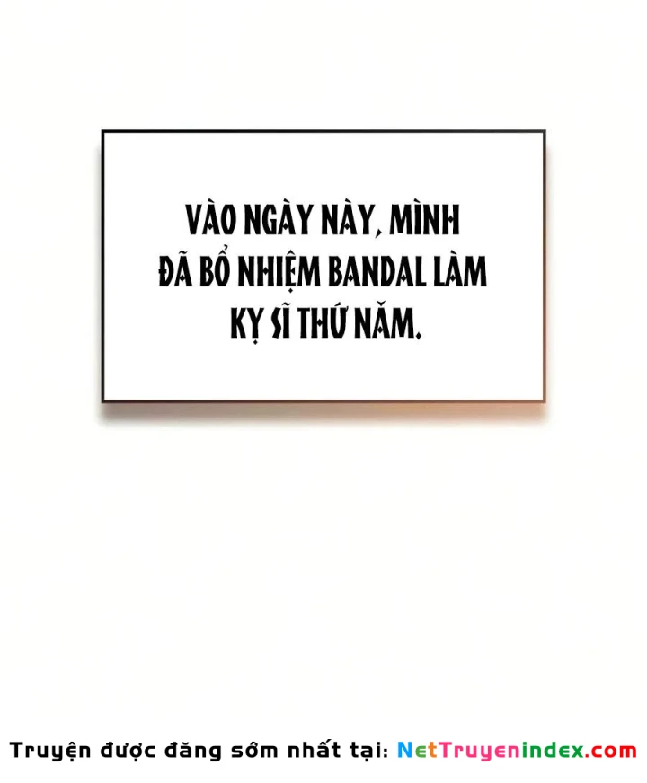 Kẻ Phá Vỡ Chapter 81 - 138