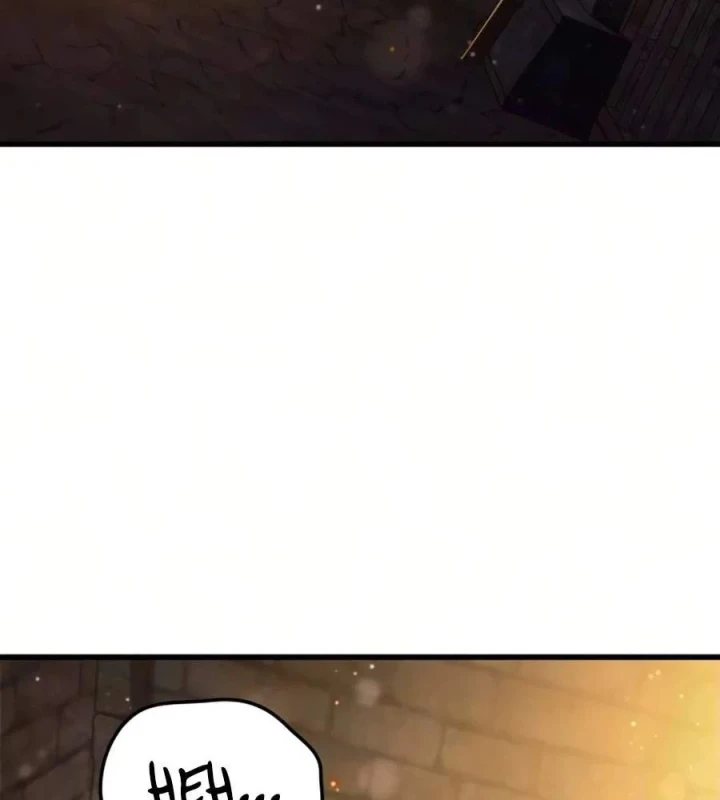 Kẻ Phá Vỡ Chapter 81 - 141