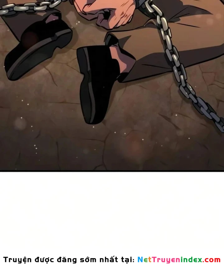 Kẻ Phá Vỡ Chapter 81 - 143