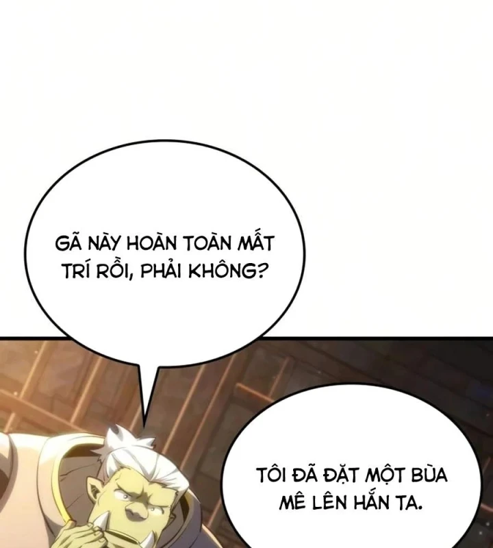 Kẻ Phá Vỡ Chapter 81 - 144