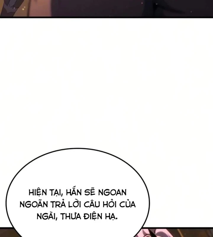 Kẻ Phá Vỡ Chapter 81 - 146