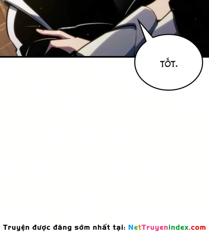 Kẻ Phá Vỡ Chapter 81 - 148